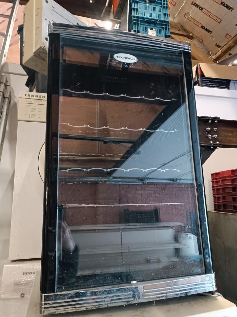 Technolux wijn cooler, Ophalen of Verzenden