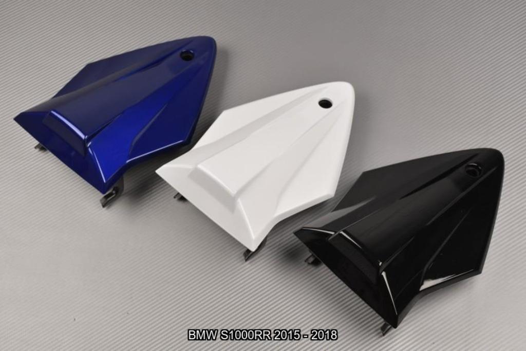 Capot de Selle AVDB pour BMW S1000RR K46 2015 - 2018, Enlèvement ou Envoi, Neuf