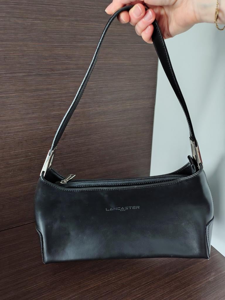 Lancaster handtas, Bijoux, Sacs & Beauté, Enlèvement, Sac à main