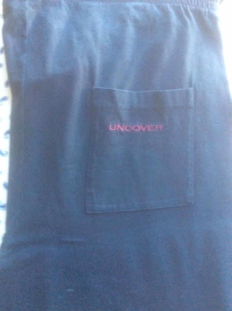 SPORTKLEDIJ maat XL, Ophalen of Verzenden, Zo goed als nieuw, Maat 46/48 (XL) of groter