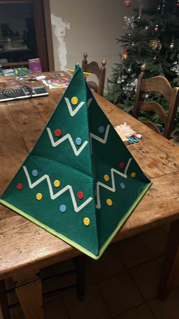 Kattenmand, Dieren en Toebehoren, Katten-accessoires, Ophalen, Nieuw