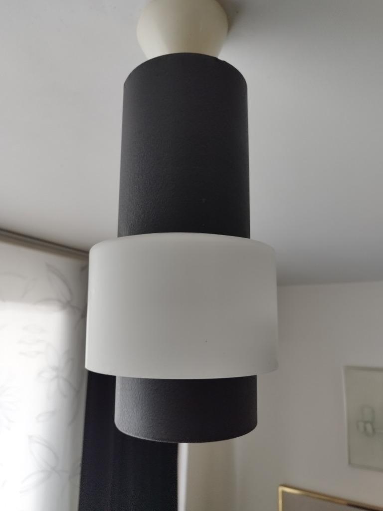 Louis Kalff-lamp van Philips, Antiek en Kunst, Antiek | Verlichting, Ophalen