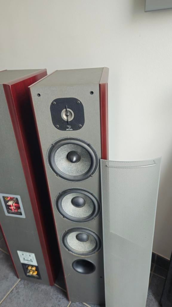 À vendre Cobalt 826, Enlèvement ou Envoi