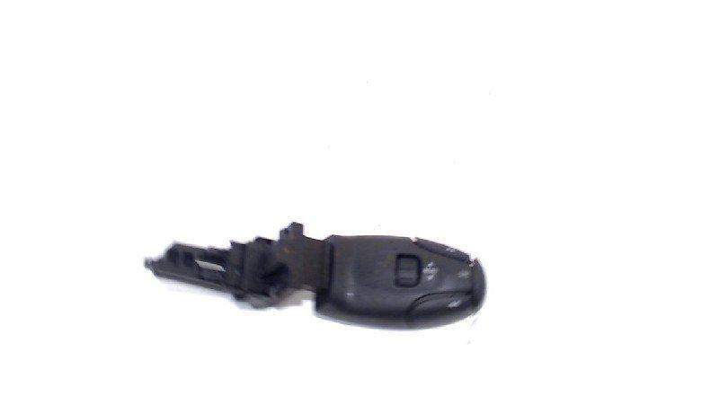 Radio bediening Peugeot 307, Enlèvement ou Envoi, Van der Ven Autorecycling B.V., Onderdelen@venauto.nl, Ettenseweg 76, 4706 PB Roosendaal, The Netherlands