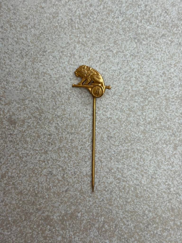 ABBL, Collections, Enlèvement ou Envoi