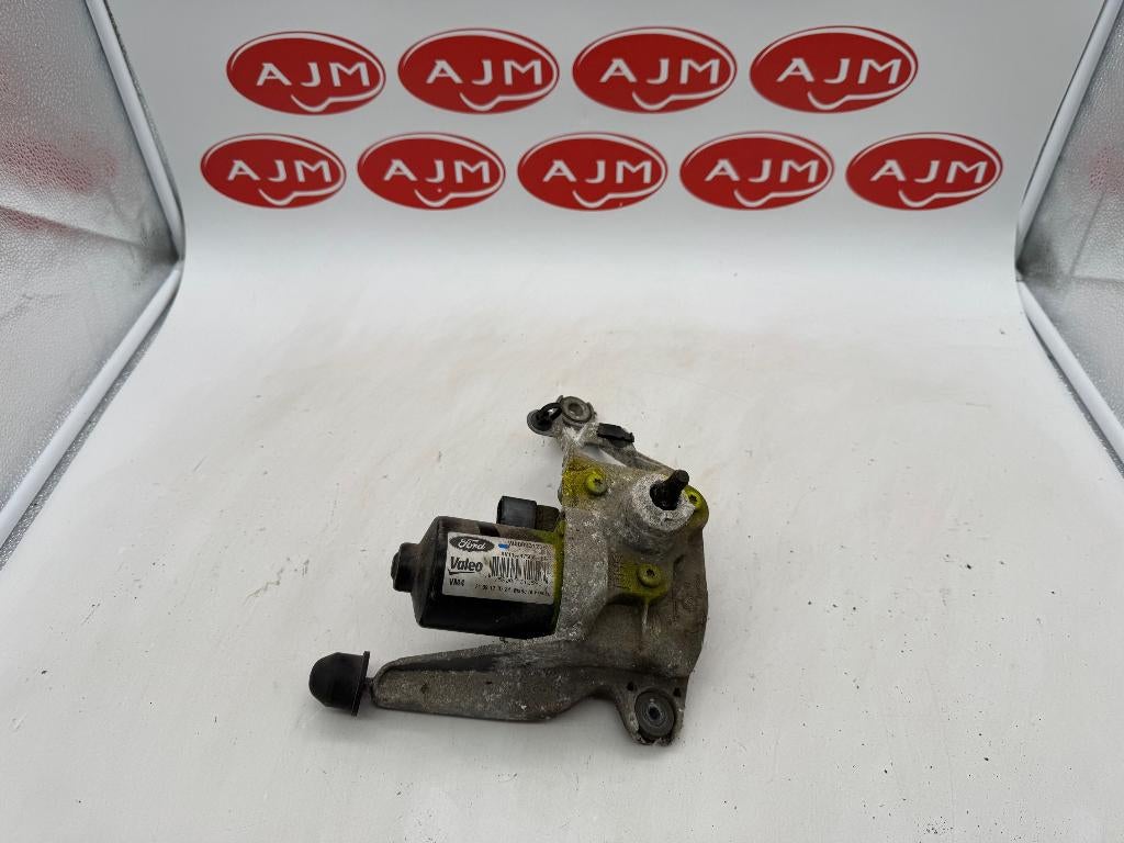 RECHTER FORD B-MAX RUITENWISSERMOTOR, Auto-onderdelen, Ophalen, Gebruikt, Ford