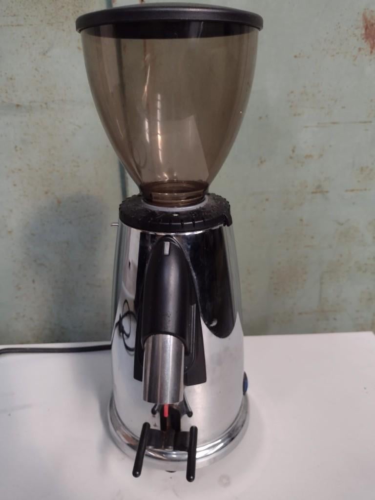 Macap koffiemolen, Zakelijke goederen, Horeca | Keukenapparatuur, Koffie en Espresso, Gebruikt, Ophalen