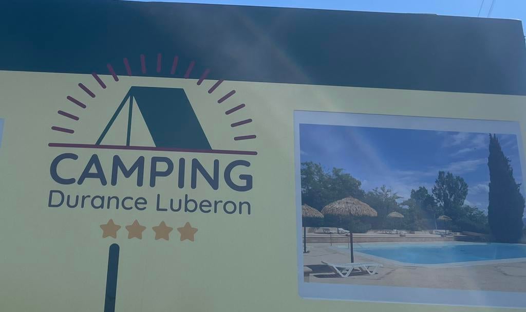 Location saisonnier mobile home 6personnes, Caravanes & Camping, Location