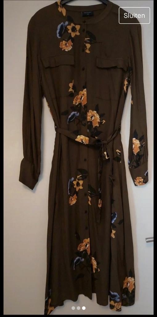 Leuk kledingpakket! Valt als maat s/m. Goede kwaliteit!, Kleding | Dames, Ophalen of Verzenden, Maat 36 (S)