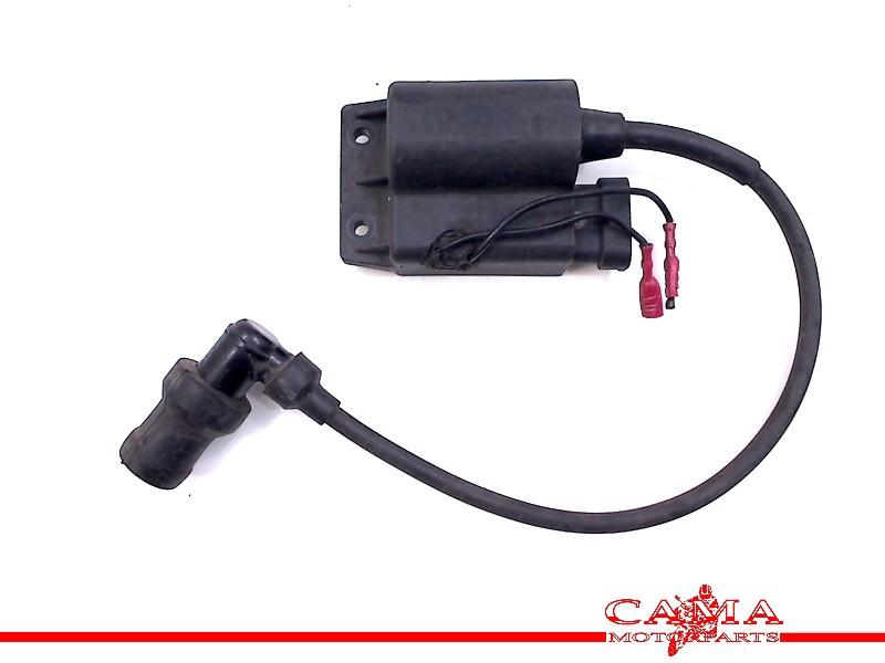CDI / ECU UNIT LX 50 4T 2010-2013 (C38 2V EMEA 50cc), Piaggio, Gebruikt, P.J. Troelstraweg 8 8
3144 CX  MAASSLUIS, NL, Info@cama-motorparts.nl