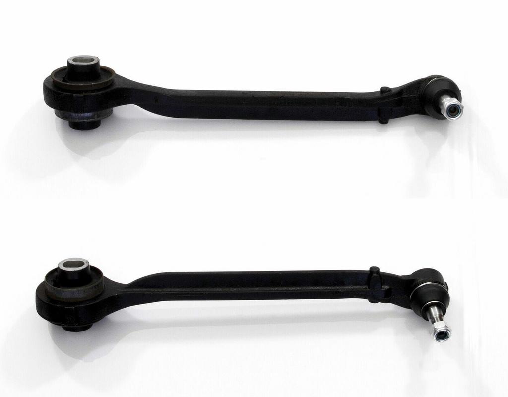 DODGE Magnum draagarm Chrysler 300C Draagarm Chrysler Tourin, Chrysler, -, -, Nieuw