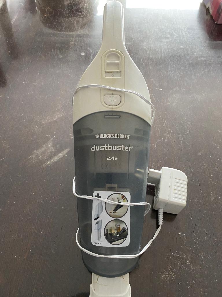 Kruimeldief, Ophalen, Gebruikt, Kruimeldief