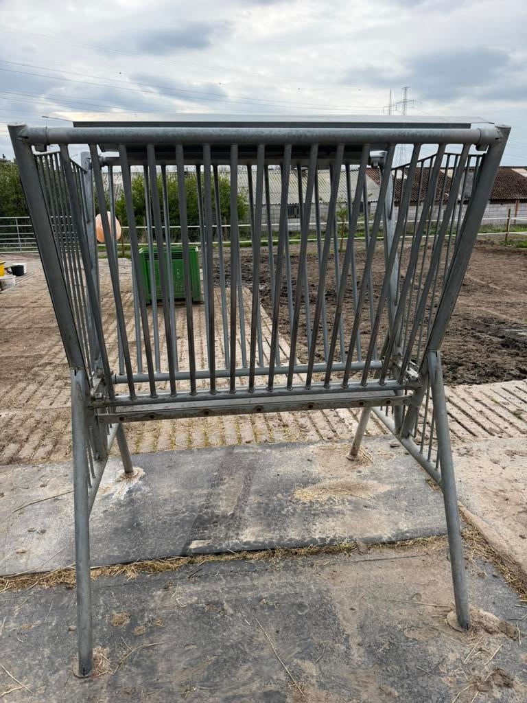 Hooiruif te koop, Dieren en Toebehoren, Paarden