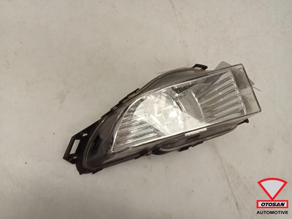 Feu antibrouillard avant droit Opel Insignia A 662588537R, Opel Automobile GmbH, Opel, Bahnhofsplatz 1
65423  Russelsheim am Main, DE