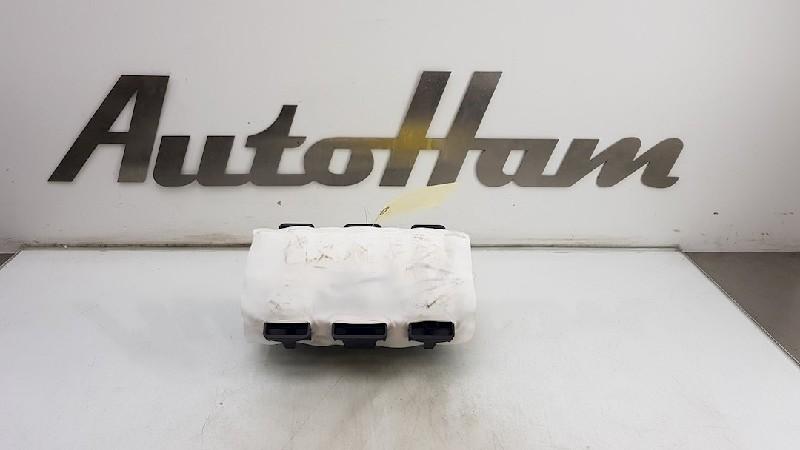 AIRBAG PASSAGER Opel Astra K (|39030033|39132816|39049458|), Utilisé, Opel