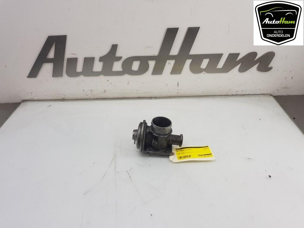 VANNE EGR 5 serie Touring (E39) (|11717804378|778545204|), Autos : Pièces & Accessoires, Utilisé, BMW