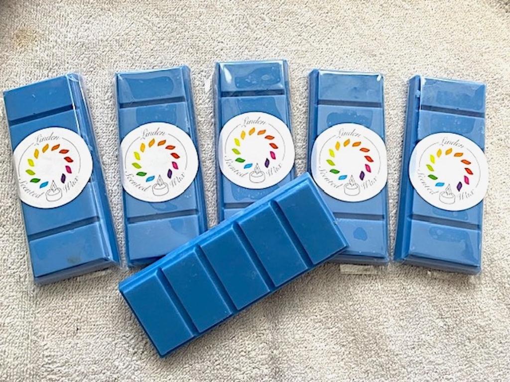 Parfum après-rasage à la cire thermofusible RITUALS SAMURAI, Enlèvement ou Envoi, Neuf, Bougie