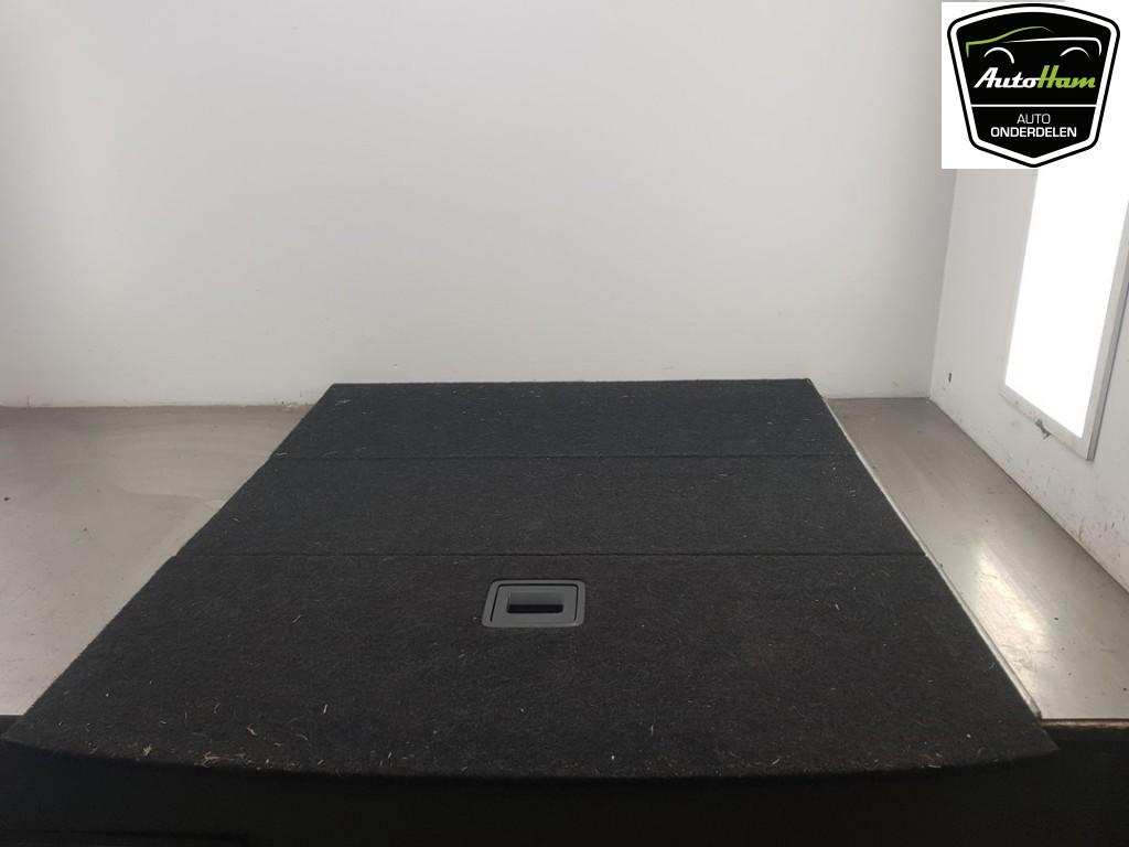 DIVERS Passat Variant (365) (|3C9863463M|3C9863463M4ES|), Utilisé, Volkswagen