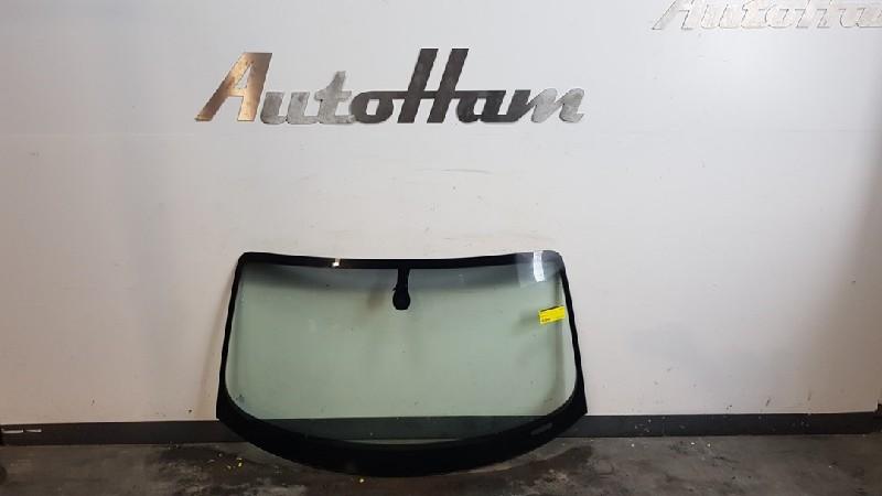 PARE-BRISE Audi TT (8J3) (|8J8845099ENVB|8J8845099E|), Autos : Pièces & Accessoires, Vitres & Accessoires, Audi, Utilisé