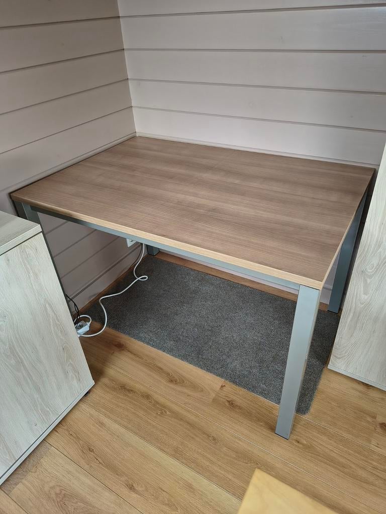 table de cuisine, Maison & Meubles, Tables | Tables à manger, Enlèvement