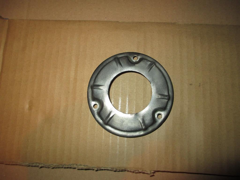 Honda camino vario 6 vetkapje, Fietsen en Brommers, Ophalen of Verzenden, Gebruikt, Blok, Honda Camino