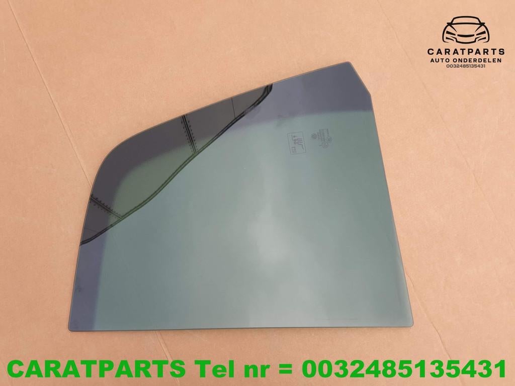 5M0845215A Fen tre de porte Golf Plus golf +, Volkswagen, Volkswagen AG, Vw@volkswagen.de, Utilisé