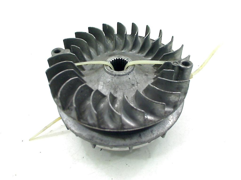 VARIOMATIC Yamaha YP 400 MAJESTY 2009-2014 (YP400 SH06), Dhr. S. di Majo, Gebruikt, Info@cama-motorparts.nl, P.J. Troelstraweg 8 8
3144 CX  MAASSLUIS, NL