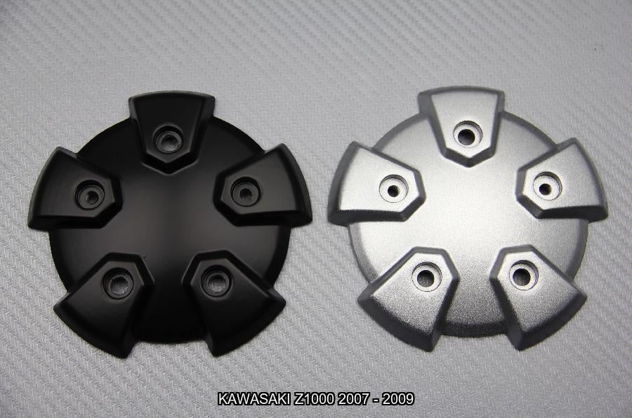 Carter alternateur KAWASAKI Z1000 2007 2009, Enlèvement ou Envoi, Neuf