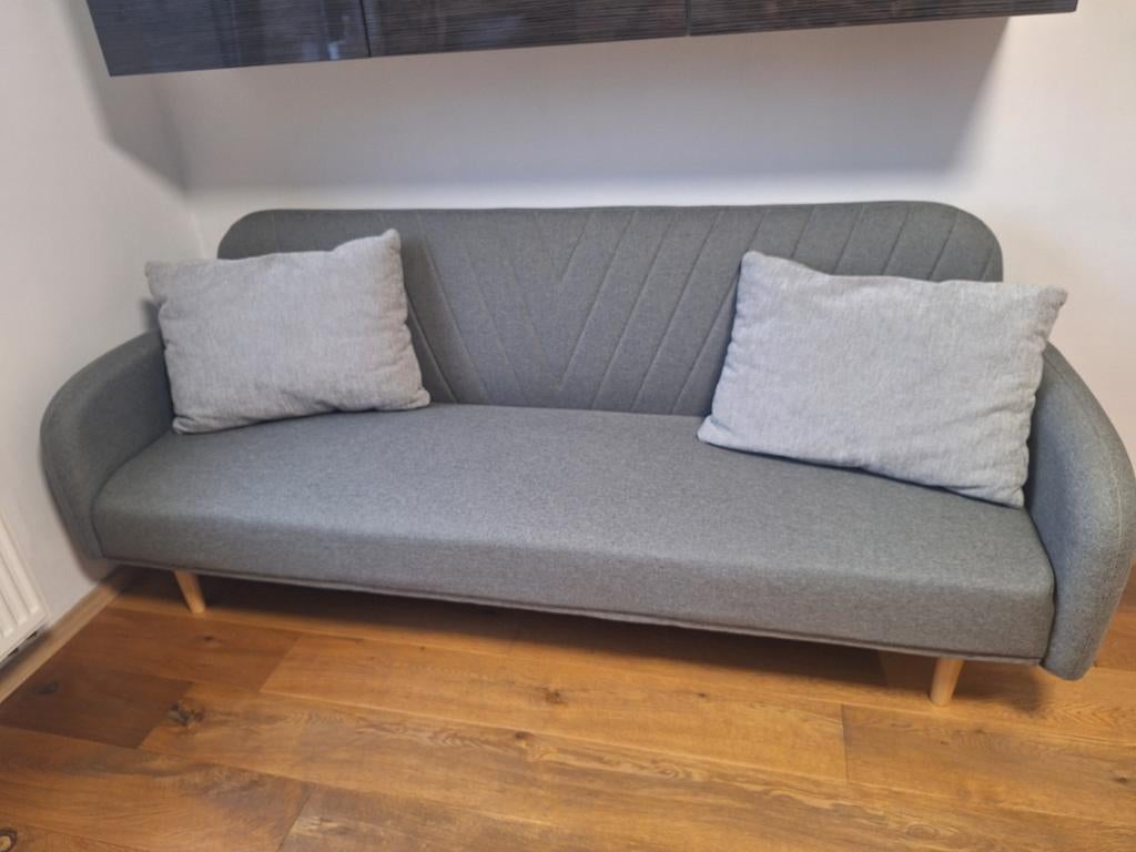 Clic clac neuf jamais servi, Maison & Meubles, Enlèvement ou Envoi