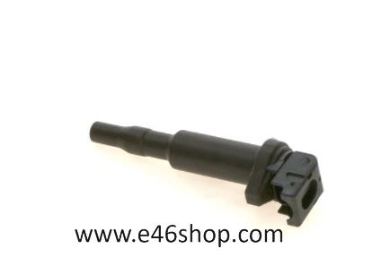 BOBINE BMW N40 N42 N45 M54 N62 S54 MOTOR, Autos : Pièces & Accessoires, Moteurs & Accessoires, BMW, Neuf, Enlèvement ou Envoi