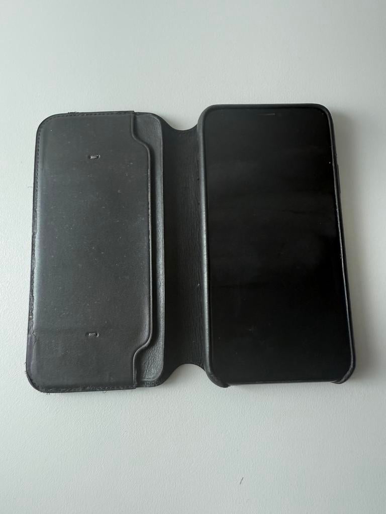 I Phone X, Télécoms, Enlèvement, Utilisé