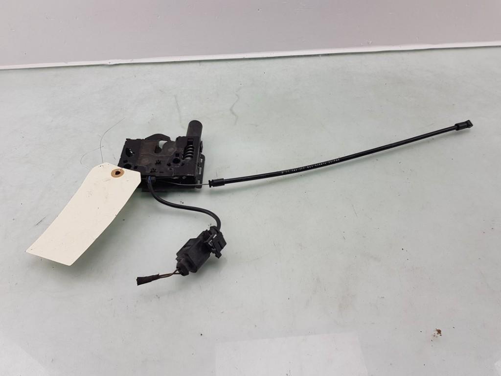 SERRURE CAPOT Cupra Formentor (01-2020/-), Autos : Pièces & Accessoires, Utilisé, Seat