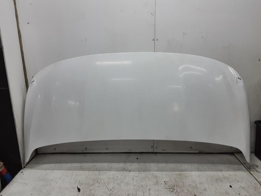 MOTORKAP Peugeot Partner (EA / / EF / EN / EU) (01-2018/-), Auto-onderdelen, Gebruikt, Mevr. I. Hauben, Rue de l'Espoir 34 34
4030  GRIVEGNÉE, BE