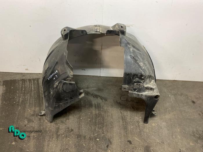 Wielkuip van een Opel Corsa (Corsa E 15-), Auto-onderdelen, Gebruikt, -, -, Opel