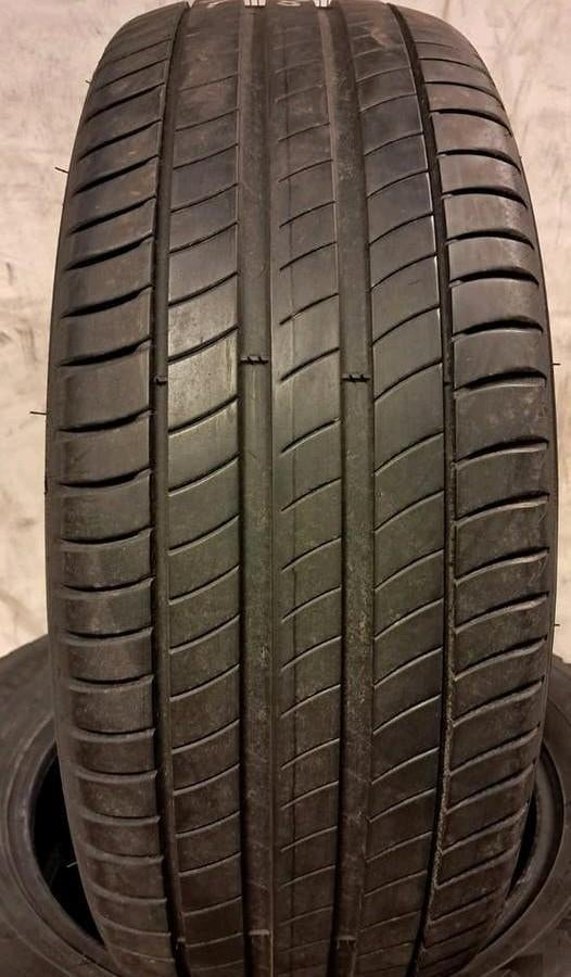2255018 225/50/18 225/50r18 Démo estivale | Michelin 2022, Enlèvement, BMW