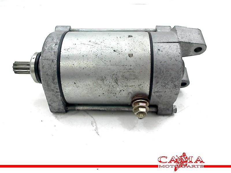 STARTMOTOR Honda XL 600 V Transalp 1997-1999 (XL600V PD10), Motoren, Dhr. S. di Majo, Gebruikt, Info@cama-motorparts.nl, P.J. Troelstraweg 8 8
3144 CX  MAASSLUIS, NL