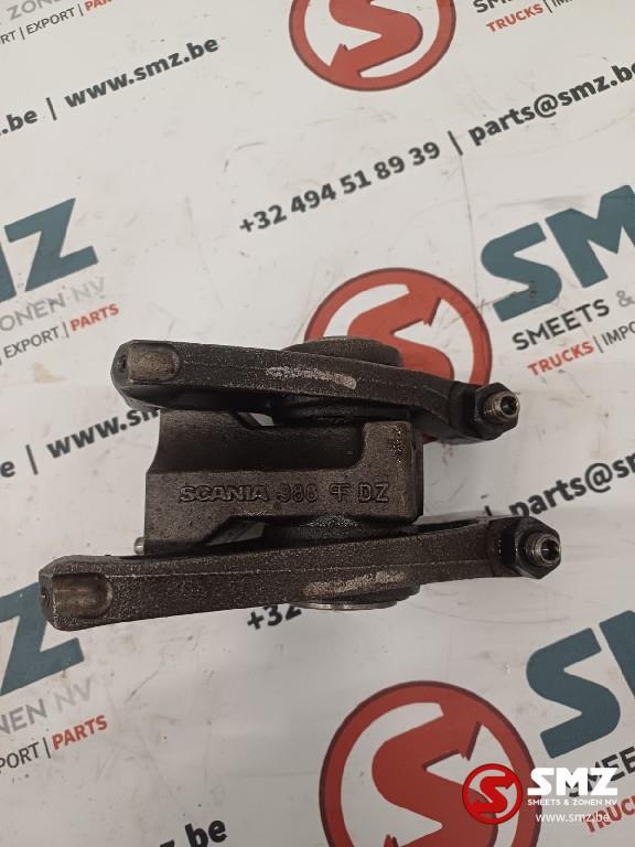 Occ culbuteur Scania, Autos : Pièces & Accessoires, Pièces camion, Scania, Moteur et Accessoires, Utilisé