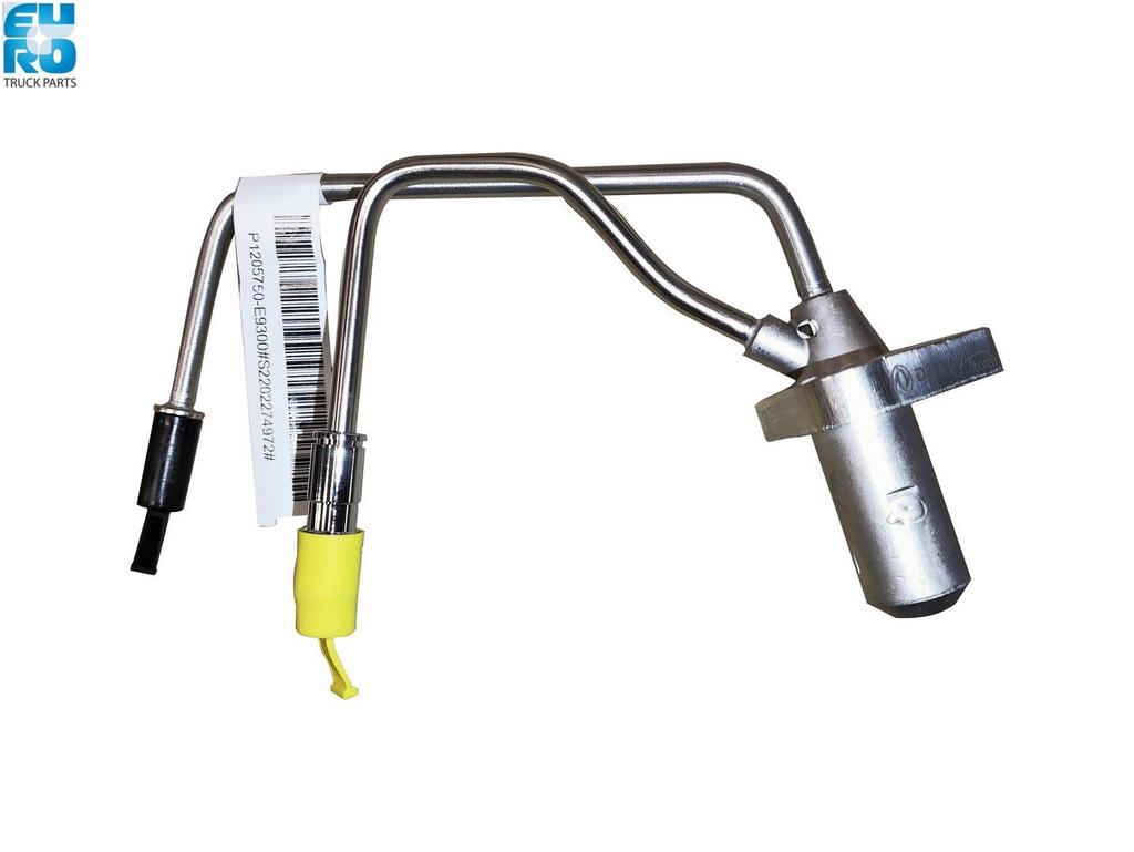 VOLVO RVI ADBLUE INJECTOR RECHTSTREEKS MONDSTUK 23241772B, Motor en Accessoires, -, -, Nieuw