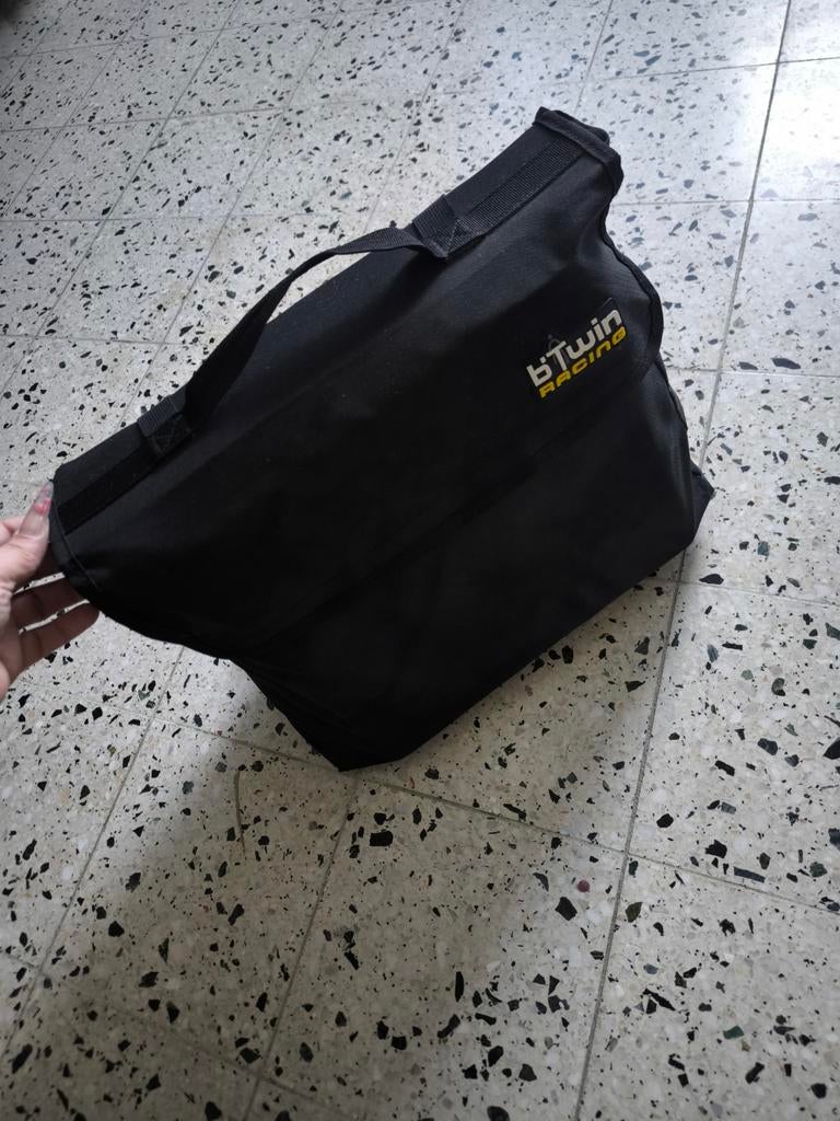 sac de transport pour vélo, Enlèvement ou Envoi, 1 vélo, Neuf