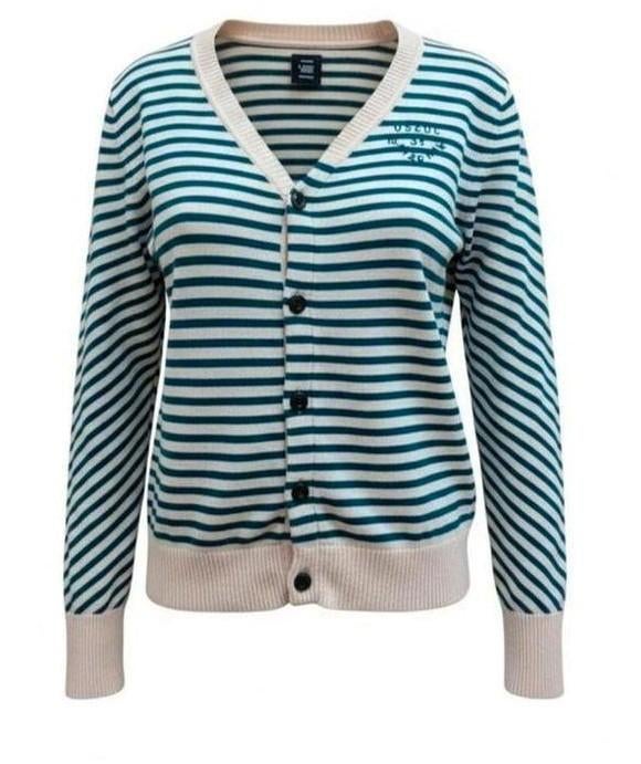 ✨️G-STAR Vestje Maat S/M - Met BUNDELKORTING‼️✨️, Beige, G-STAR, Ophalen of Verzenden, Maat 36 (S)