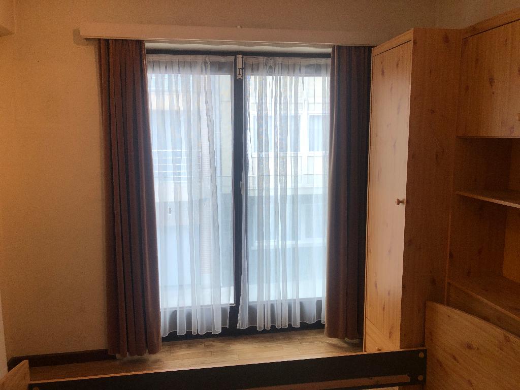 2 rideaux en verre de 185 cm de haut à 20 euros chacun, Enlèvement ou Envoi, Comme neuf