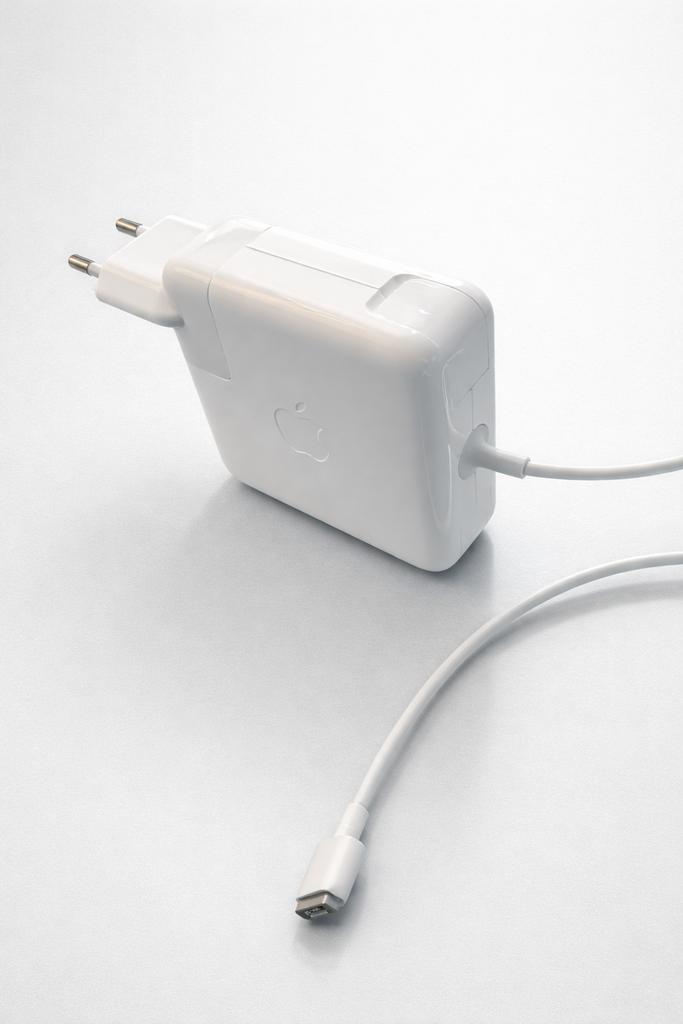 Chargeur Magsafe 2 d'origine pour Apple MacBook, Informatique & Logiciels, Chargeurs d'ordinateur portable, Enlèvement ou Envoi