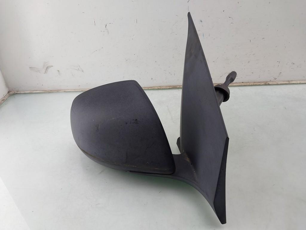 RETROVISEUR EXTERIEUR DROIT Suzuki Alto (|84701M68K10|), Suzuki-Allee 7
64625  Bensheim, DE, Suzuki Deutschland GmbH, Kontakt@suzuki.de