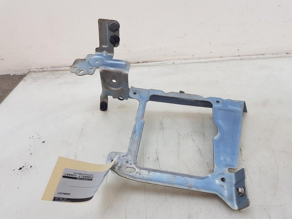 STEUN Ford Focus 4 Wagon (|LX7A3D121AE|LX7A3D121AF|), Gebruikt, Ford