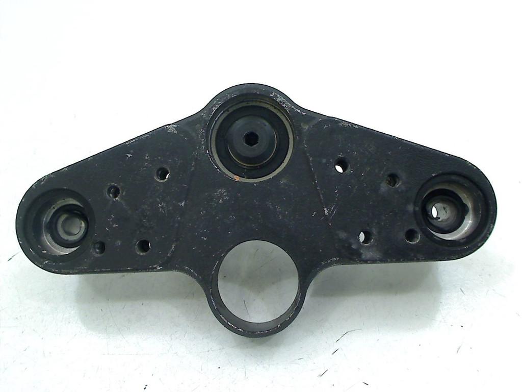 KROONPLAAT BMW R 1200 RT 2005-2009 (R1200RT 05) (b048), Motoren, Dhr. S. di Majo, Gebruikt, Info@cama-motorparts.nl, P.J. Troelstraweg 8 8
3144 CX  MAASSLUIS, NL