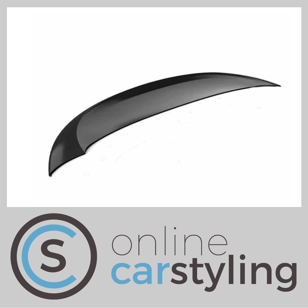 Dakspoiler Opel Astra K Sports Tourer, Enlèvement ou Envoi, -, -, -