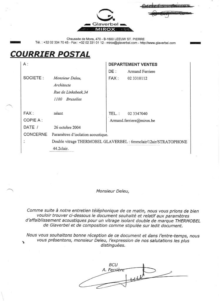 Double porte fenêtre vitrage spécial acoustique, Bricolage & Construction, Châssis & Portes coulissantes, Chambranle de porte