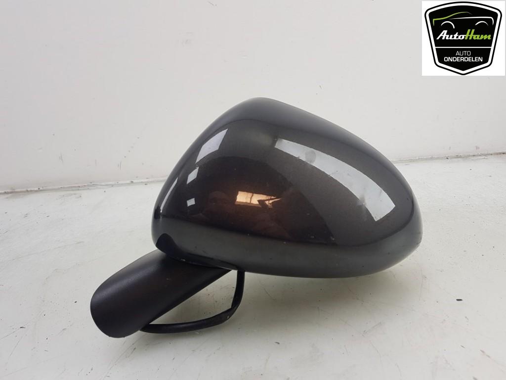 SPIEGEL LINKS Opel Corsa E (01-2014/06-2019) (|13187615|), Auto-onderdelen, Gebruikt, Opel