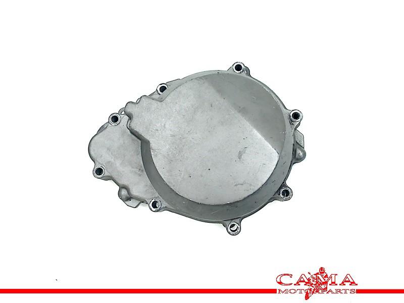 DYNAMO DEKSEL ZX 6 R 2005-2006 (NINJA ZX-6R ZX636C-D), Dhr. S. di Majo, Gebruikt, Info@cama-motorparts.nl, P.J. Troelstraweg 8 8
3144 CX  MAASSLUIS, NL