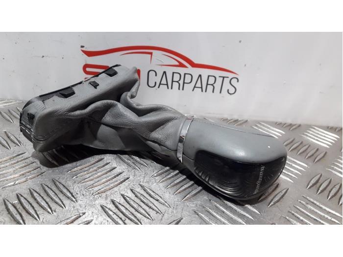 Levier de sélection automatique d'un Mercedes CLK, 3 mois de garantie, Utilisé, -, -